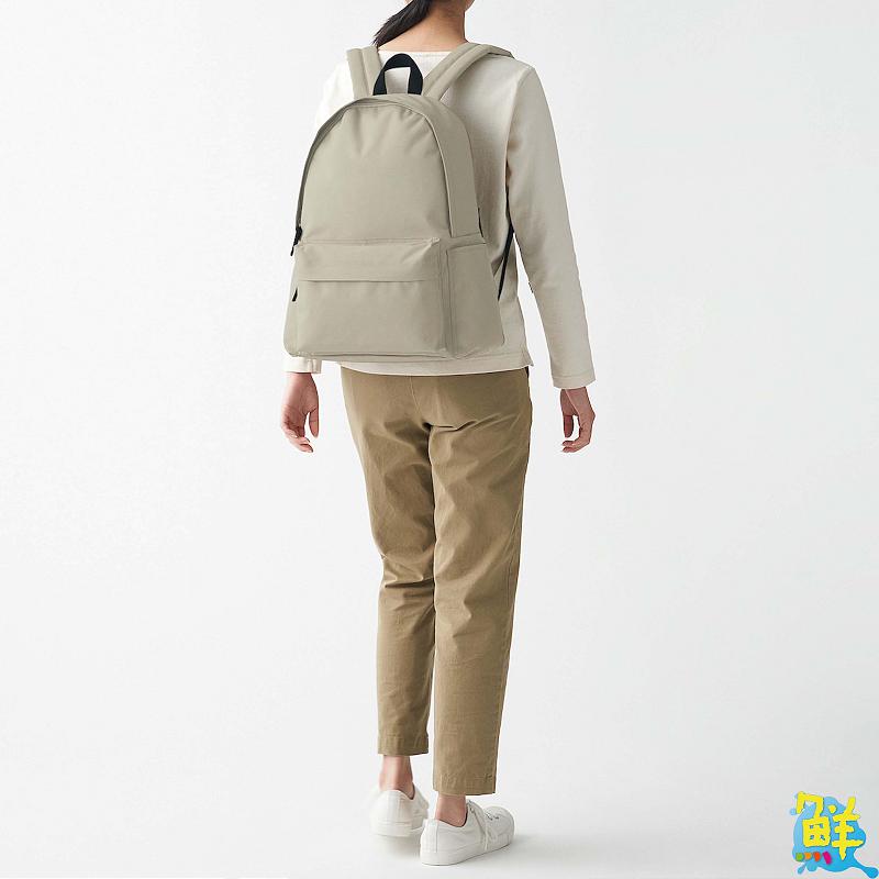 MUJI無印良品攜手台灣設計研究院 為防災出一份力