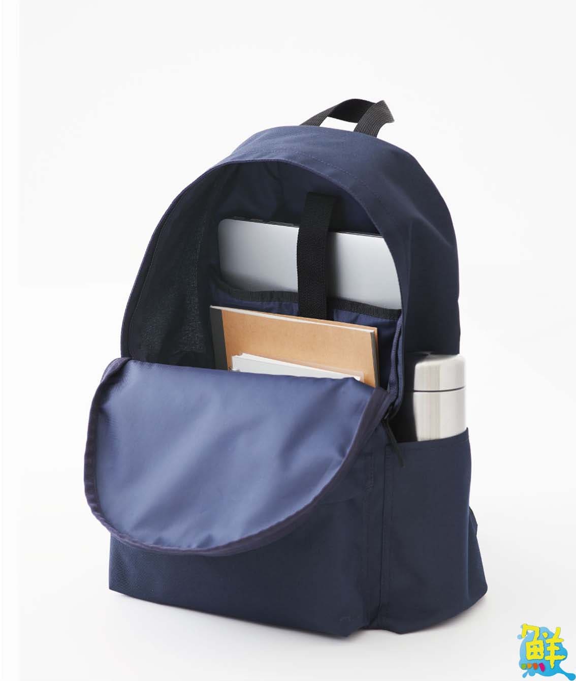 MUJI無印良品攜手台灣設計研究院 為防災出一份力