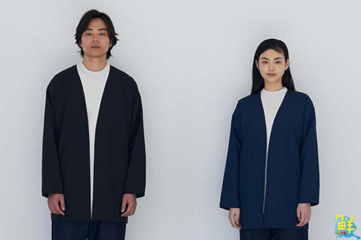 無印良品重點打造「MUJI Labo」全新系列限定上市