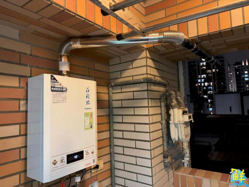 安全第一考量首選兆鼎廚藝行   實體店面親民服務  把關您的居家品質